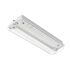 LED-Sicherheitsleuchte EM BU #4099854230677