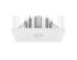 LED-Sicherheitsleuchte LEDEM-S#572005004100