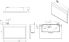 LED-Rettungszeichenleuchte AMW403SC-E