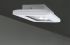 LED-Sicherheitsleuchte FMDS421SC