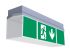 Rettungszeichenleuchte KWID019ML