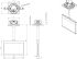 Sicherheitsleuchte AIEP509CC-E