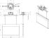Sicherheitsleuchte AMEC509CC-AZ