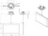 Sicherheitsleuchte AMEP509CC-E