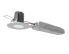 Sicherheitsleuchte DDE039ML