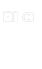 Sicherheitsleuchte EAQL529CC