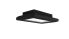 Sicherheitsleuchte FMDS423WL-TT-AZ