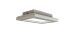 Sicherheitsleuchte FMDS428SC-TT