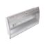 Sicherheitsleuchte KCW529CC-P