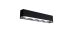 Sicherheitsleuchte KMB413WL-SW
