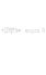 Sicherheitsleuchte KMB418WB