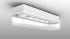 Sicherheitsleuchte KWIW423WL