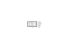 Sicherheitsleuchte PFW411SC-P