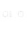 Sicherheitsleuchte QAW421WB-SI