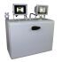 Sicherheitsleuchte SGS2503WL
