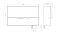 Sicherheitsleuchte WAF428SC-E