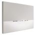 Sicherheitsleuchte WEF421WL