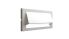Sicherheitsleuchte ZAW413WB-COOLIP54