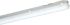LED-Notleuchte 167 12LG2 VARIO ZB