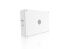 LED-Notleuchte SylSafe Bay #0041743