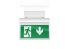 LED-Notleuchte SylSafe Exi #0041755