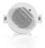 LED-Notleuchte SylSafe Spo #0041720