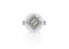 LED-Notleuchte SylSafe Spo #0041726