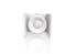 LED-Notleuchte SylSafe XSp #0041775