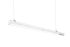 Lichtband LED-Modul RTS 1.5M 50 #0042604