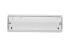 Notleuchte LiFeSafe Bu #0032012
