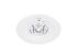 Notleuchte LiFeSafe Do #0032006