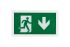Notleuchte LiFeSafe EX #0032016