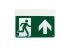 Notleuchte LiFeSafe Mu #0032018