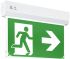 Fluchtwegeleuchte NINA 30M SE#96635654