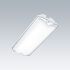LED-Notlichtleuchte VOYAGER SO #96637561