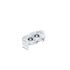 LED-Sicherheitsleuchte RESPRO TEC #42945098