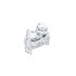 LED-Sicherheitsleuchte RESPRO TEC #42945099