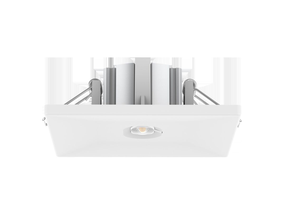 LED-Sicherheitsleuchte LEDEM-S#572005004300