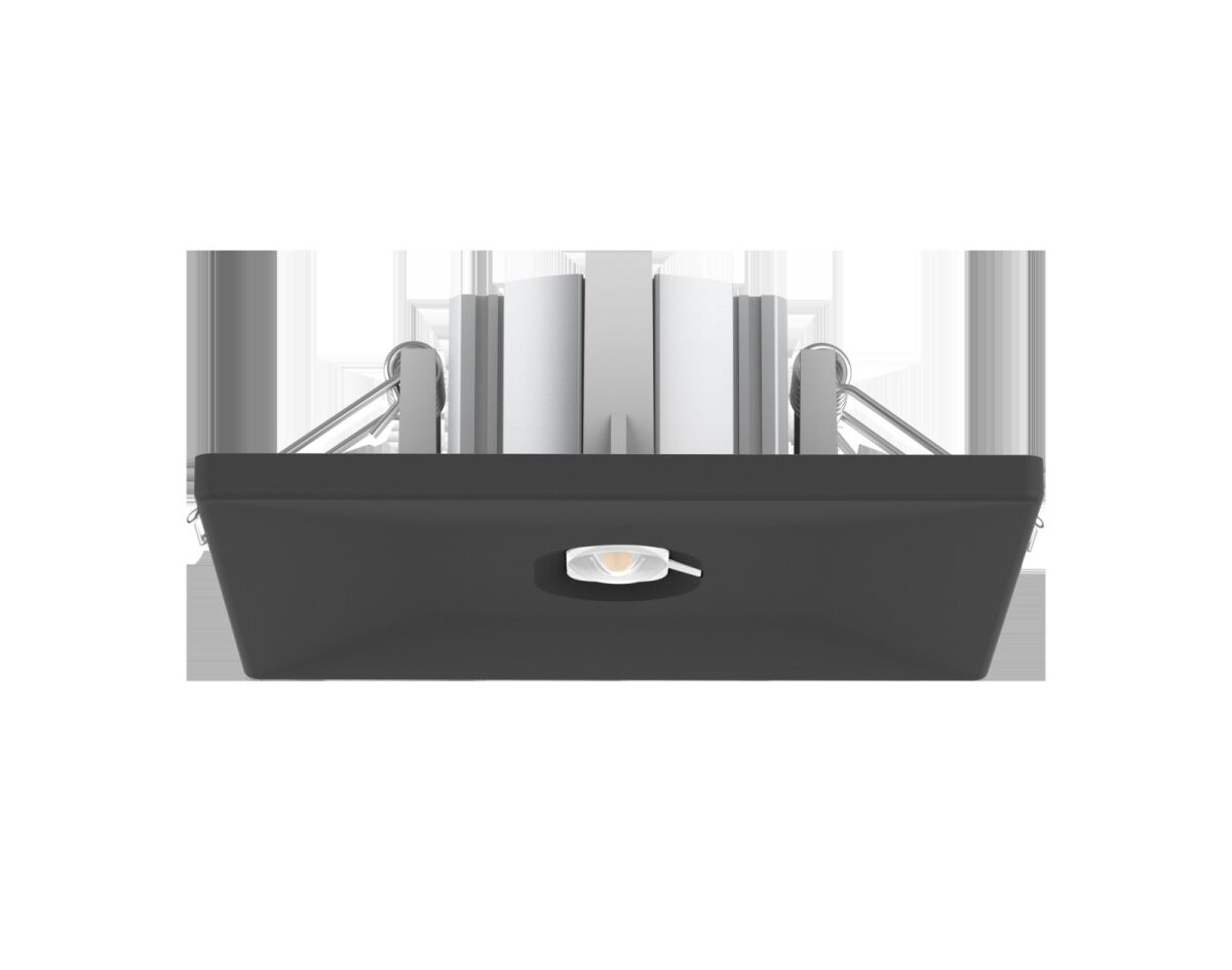 LED-Sicherheitsleuchte LEDEM-S#572005004400
