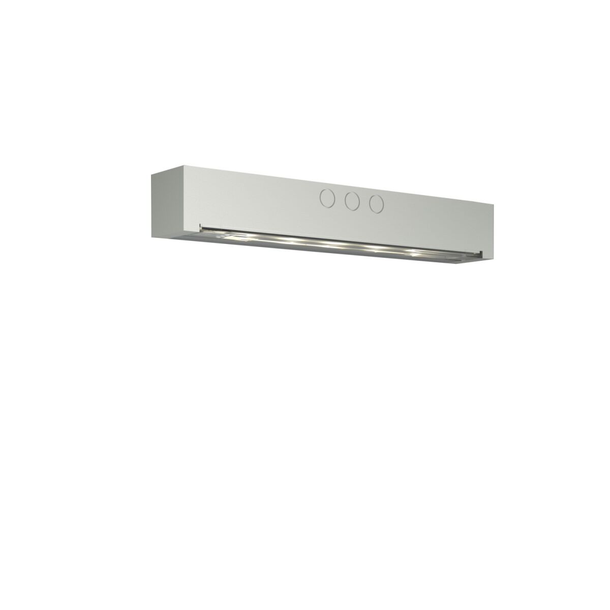Sicherheitsleuchte KBU529CC