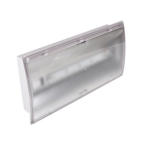 Sicherheitsleuchte KCW519CC-P