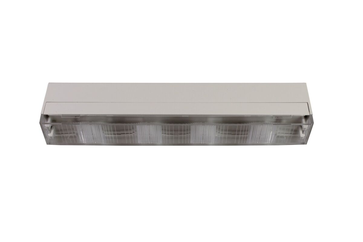 Sicherheitsleuchte KMB418SC-TT