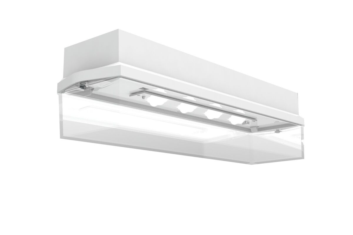 Sicherheitsleuchte KWIW529CC