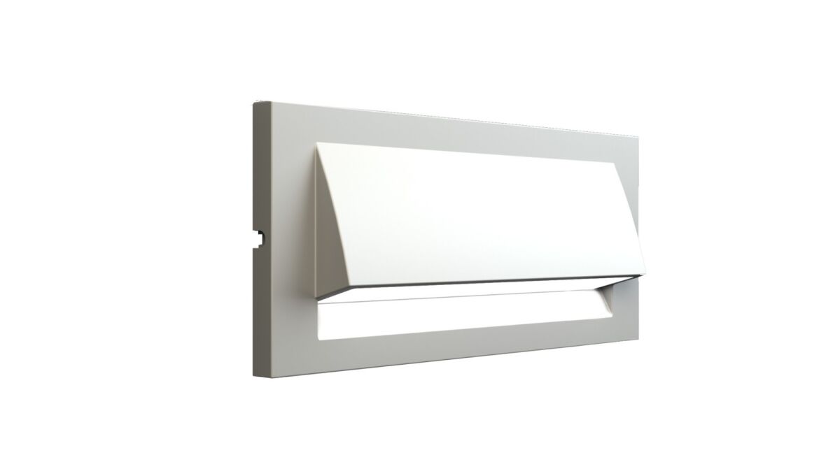 Sicherheitsleuchte ZAW519CC