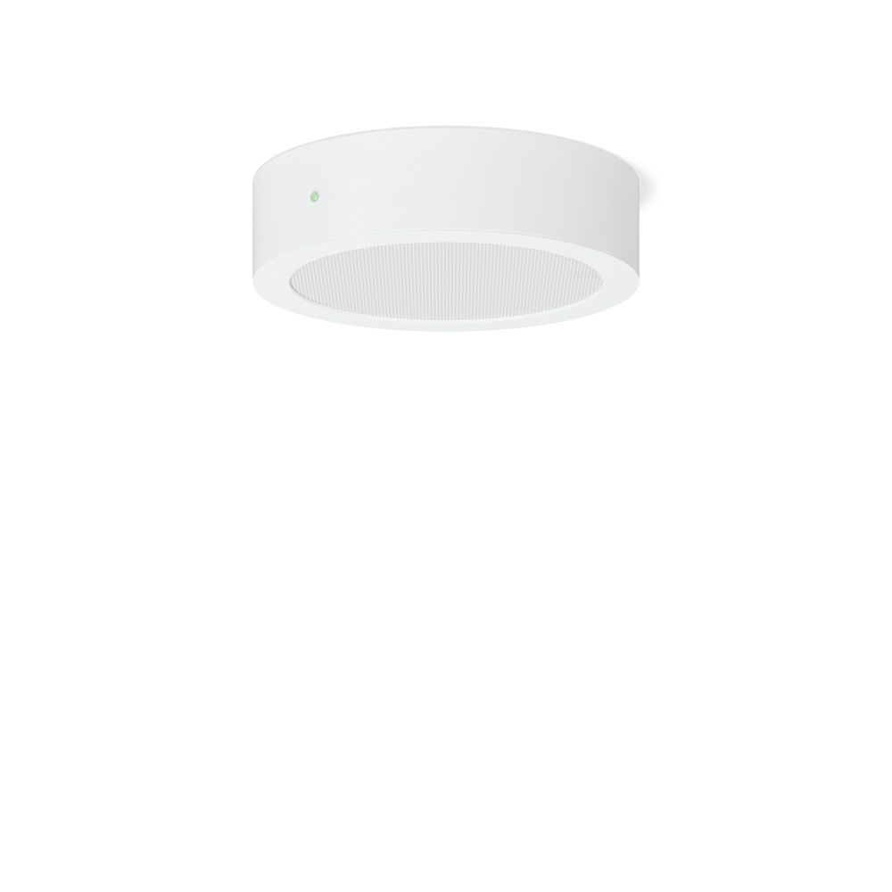 LED-Anbaudownlight 672770.002 LED-Anbaudownlight 672770.002