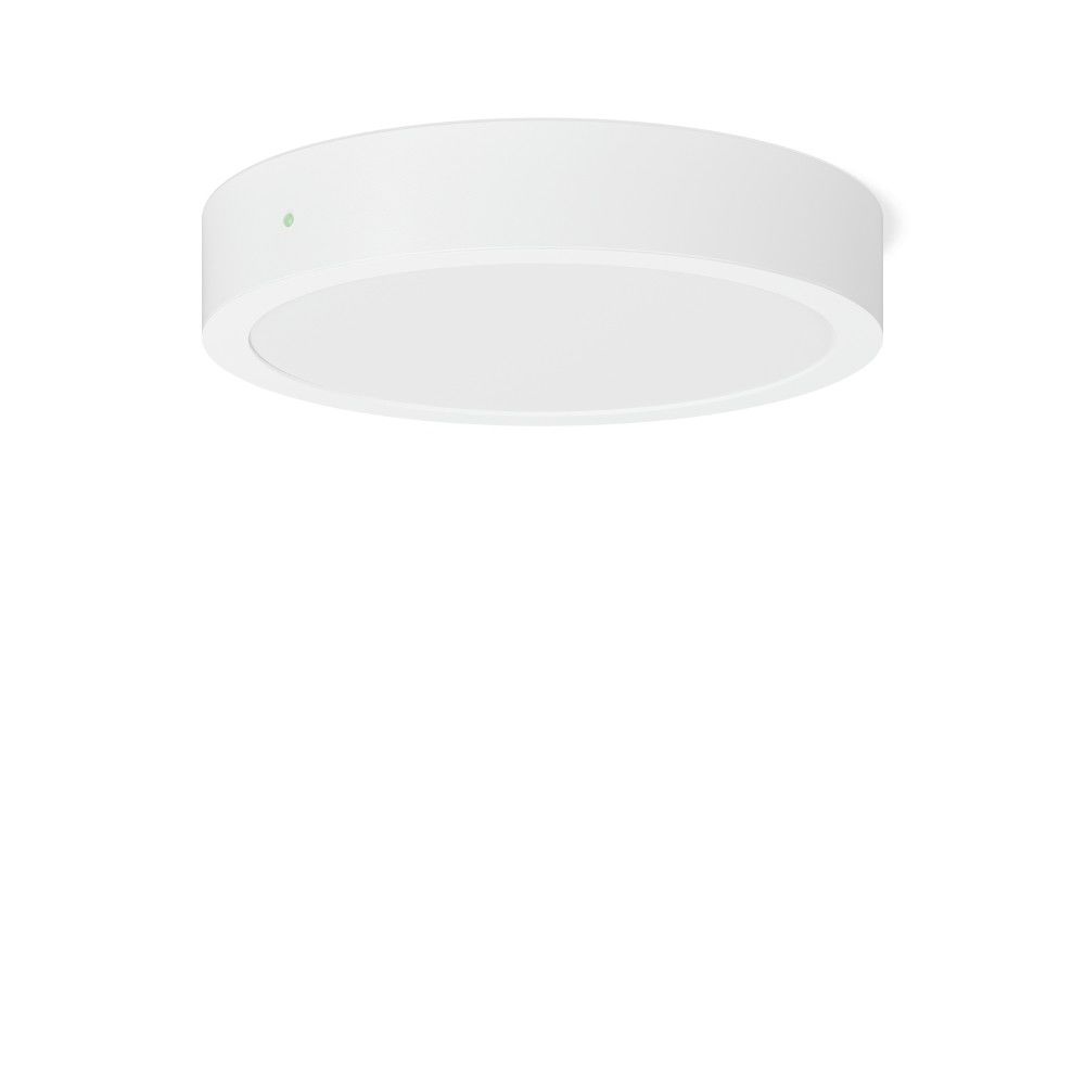 LED-Anbaudownlight 672773.002