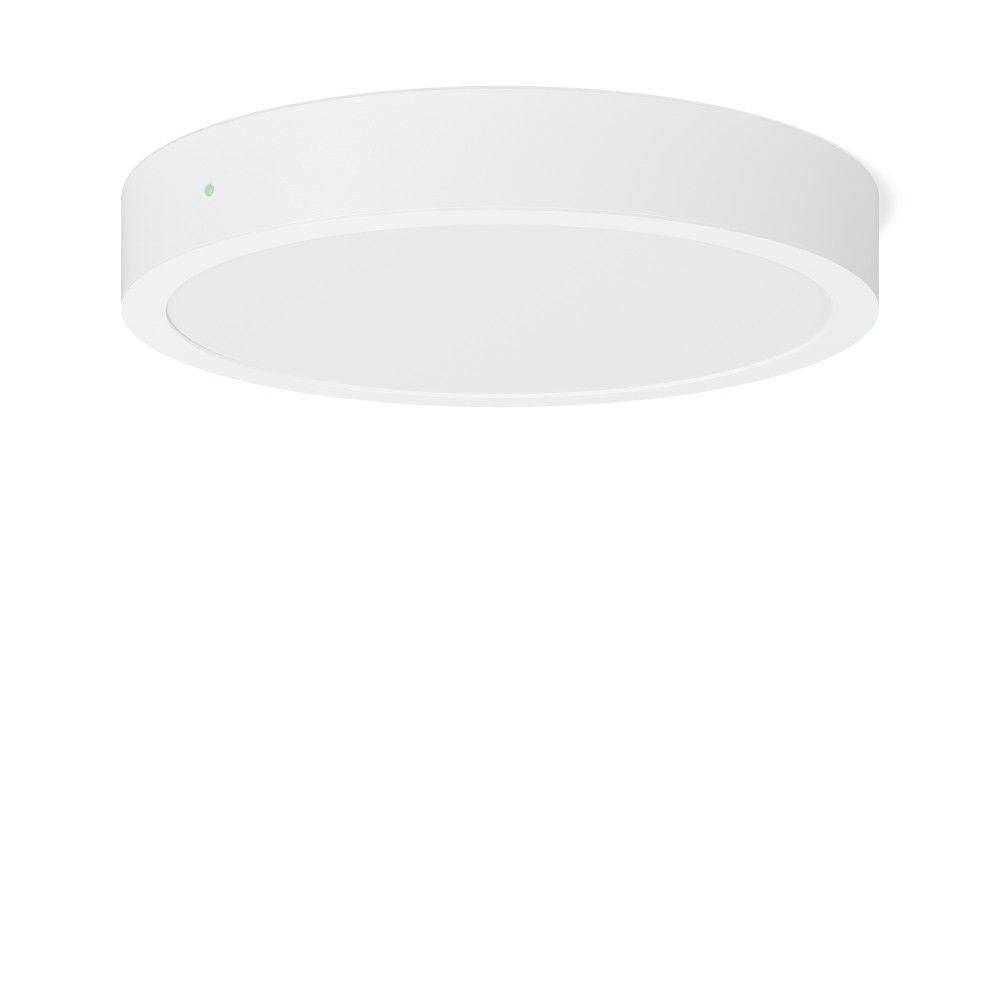 LED-Anbaudownlight 672780.002