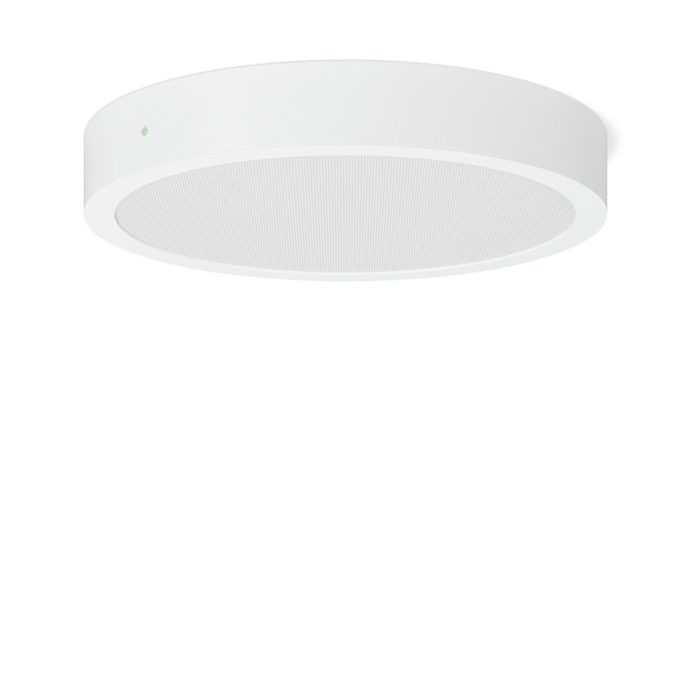 LED-Anbaudownlight 672787.002.07