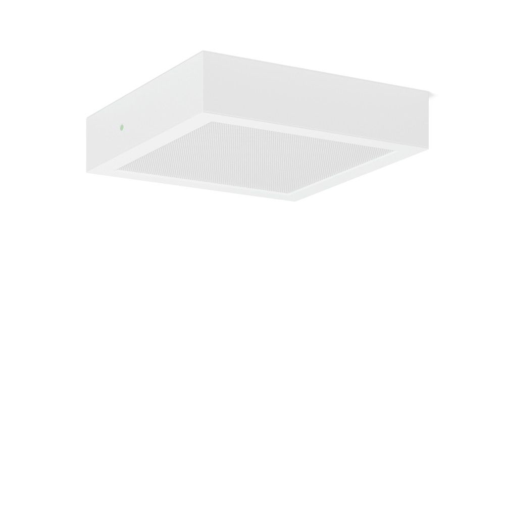 LED-Anbaudownlight 672802.002.07 LED-Anbaudownlight 672802.002.07