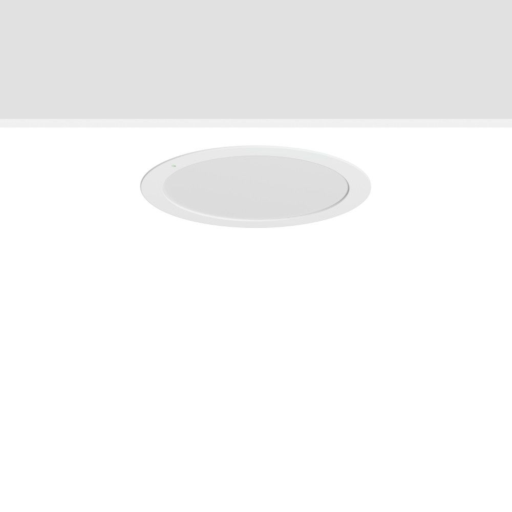 LED-Downlight 672720.002